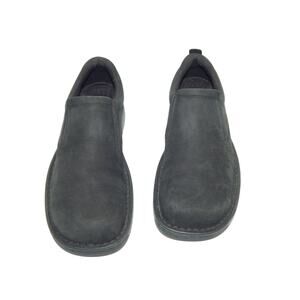 MERRELL World Legend Men Loafer Shoe Size 8.5